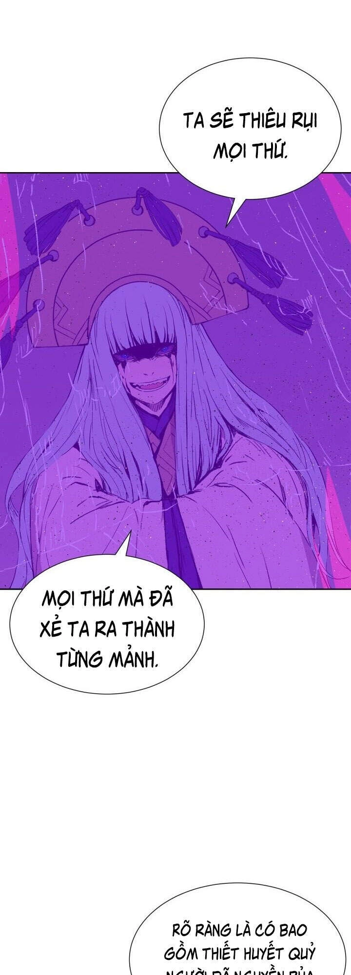 Vô Kiếm Tiểu Tử Chapter 58 - 63