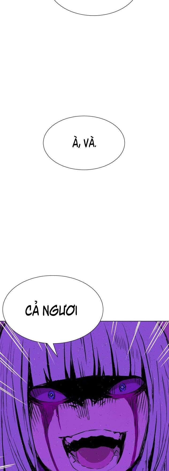 Vô Kiếm Tiểu Tử Chapter 58 - 65