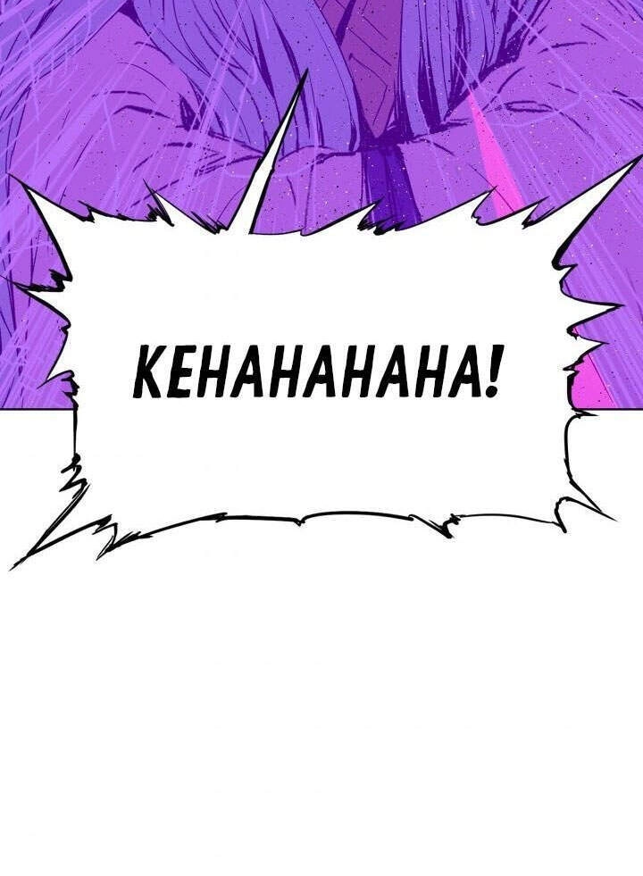 Vô Kiếm Tiểu Tử Chapter 58 - 67