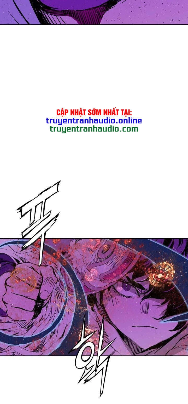 Vô Kiếm Tiểu Tử Chapter 58 - 69