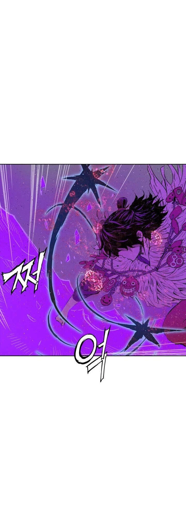 Vô Kiếm Tiểu Tử Chapter 58 - 70