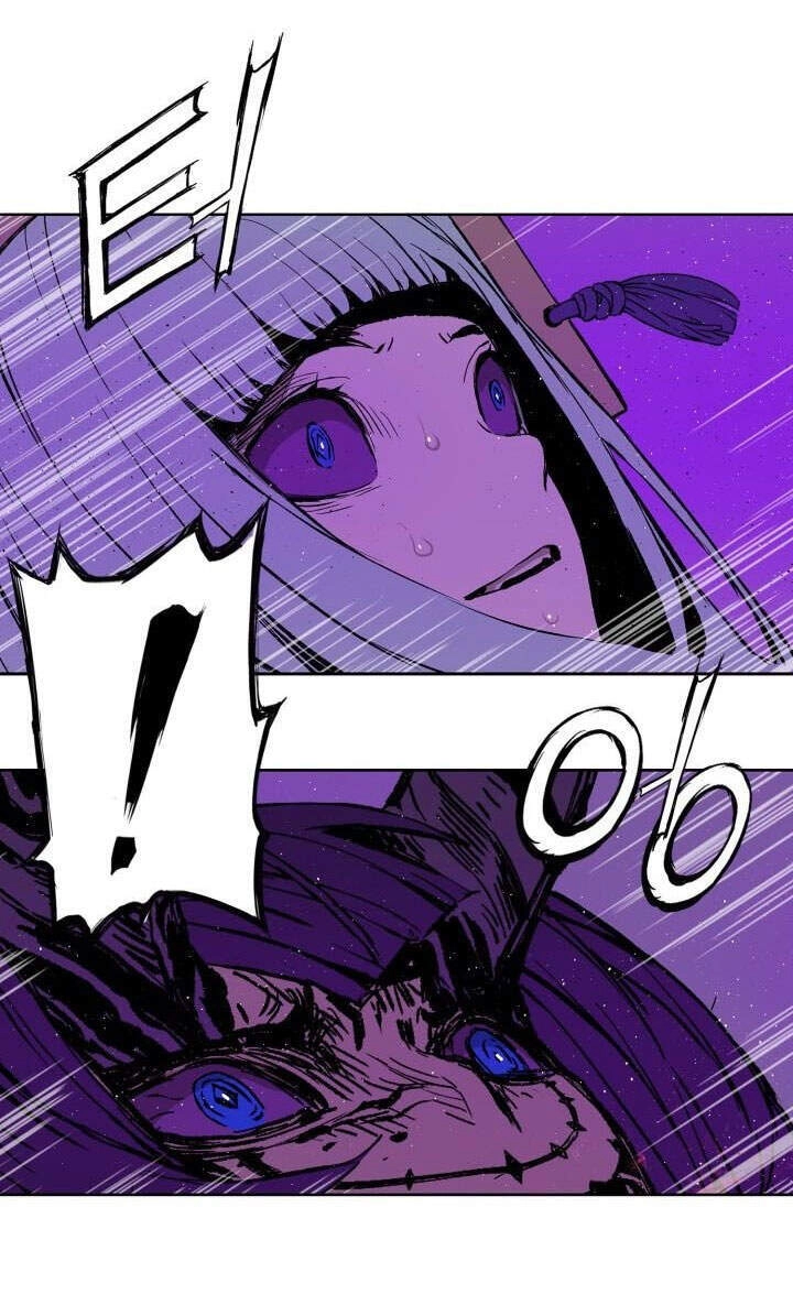 Vô Kiếm Tiểu Tử Chapter 58 - 71