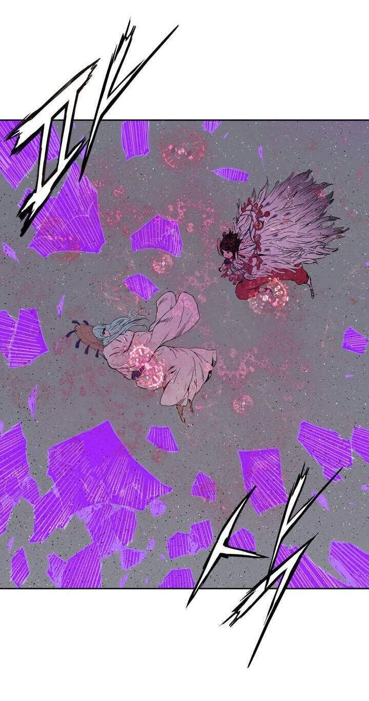 Vô Kiếm Tiểu Tử Chapter 58 - 73