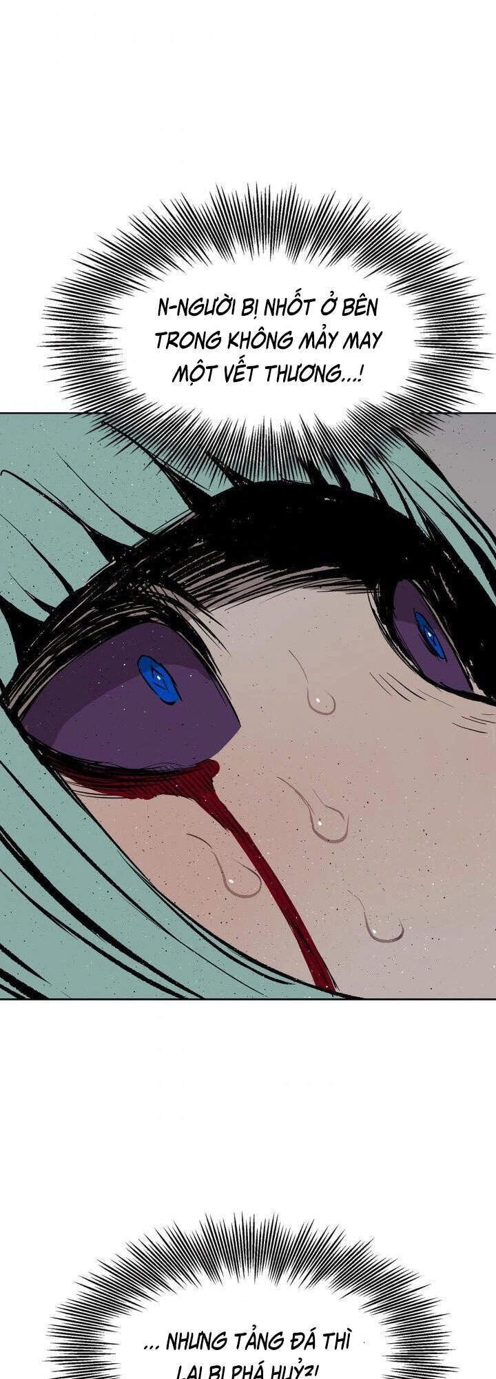 Vô Kiếm Tiểu Tử Chapter 58 - 74