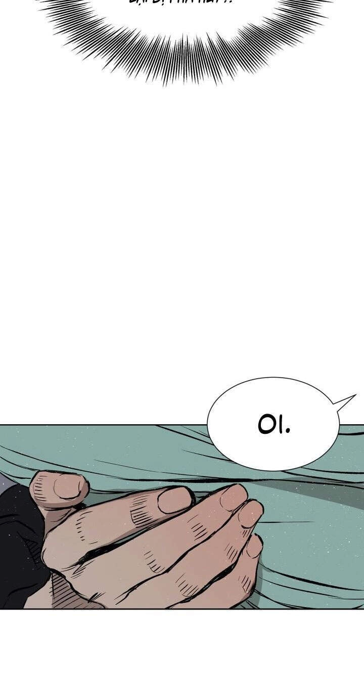 Vô Kiếm Tiểu Tử Chapter 58 - 75