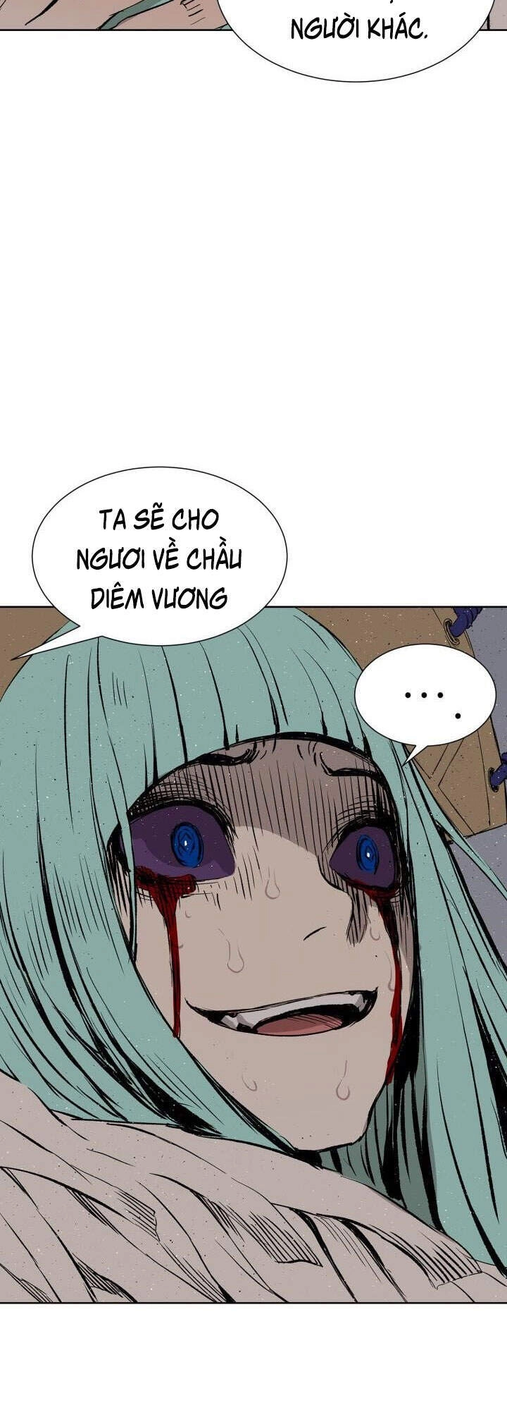 Vô Kiếm Tiểu Tử Chapter 58 - 78