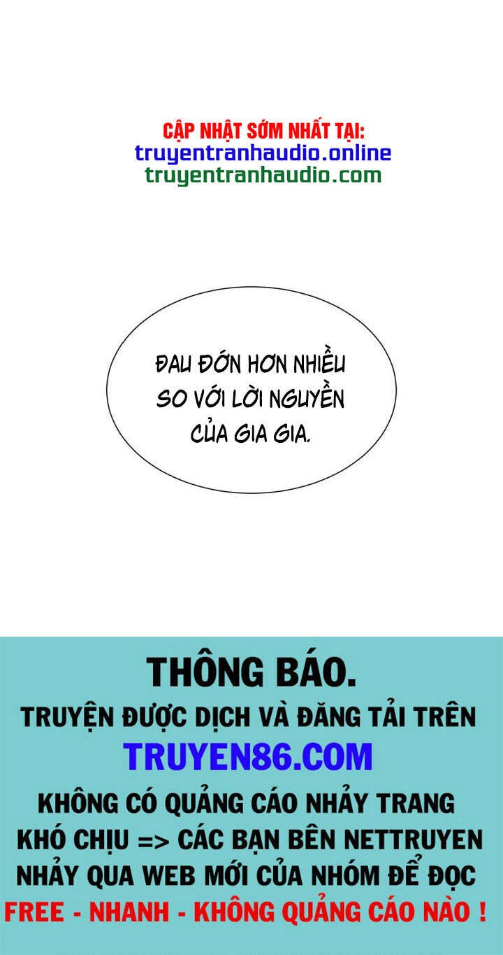Vô Kiếm Tiểu Tử Chapter 58 - 79