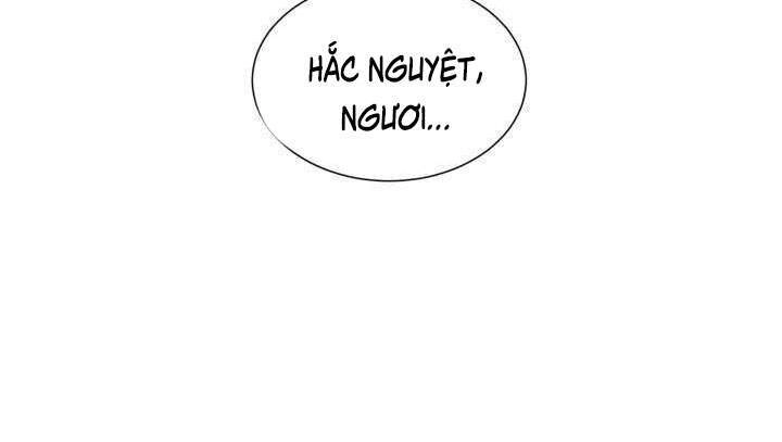 Vô Kiếm Tiểu Tử Chapter 59 - 2