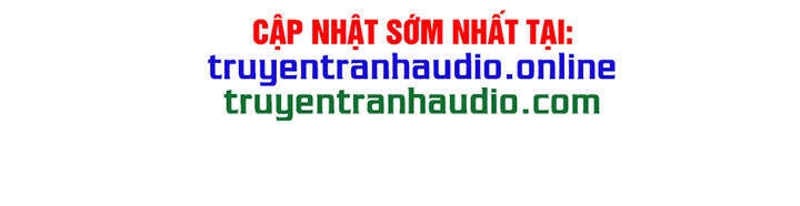 Vô Kiếm Tiểu Tử Chapter 59 - 6