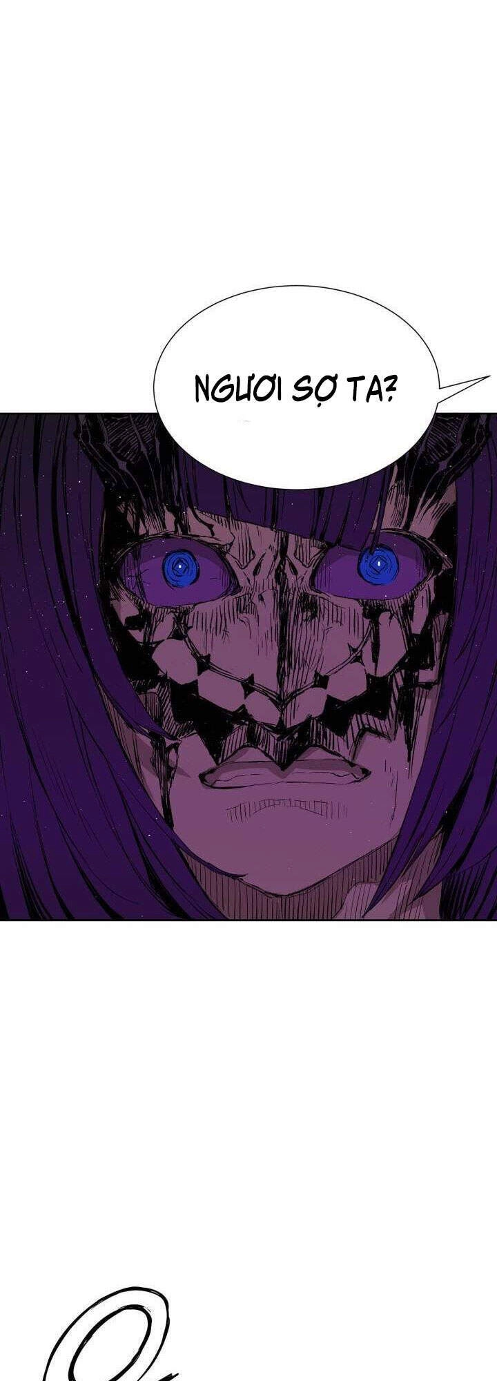 Vô Kiếm Tiểu Tử Chapter 59 - 15