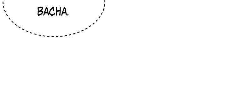 Vô Kiếm Tiểu Tử Chapter 59 - 25