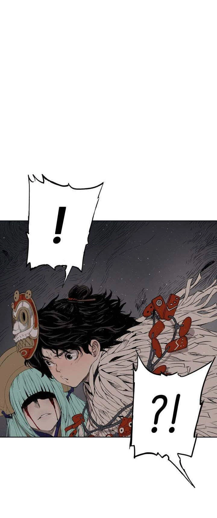 Vô Kiếm Tiểu Tử Chapter 59 - 27