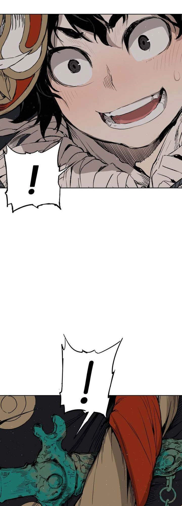 Vô Kiếm Tiểu Tử Chapter 59 - 32