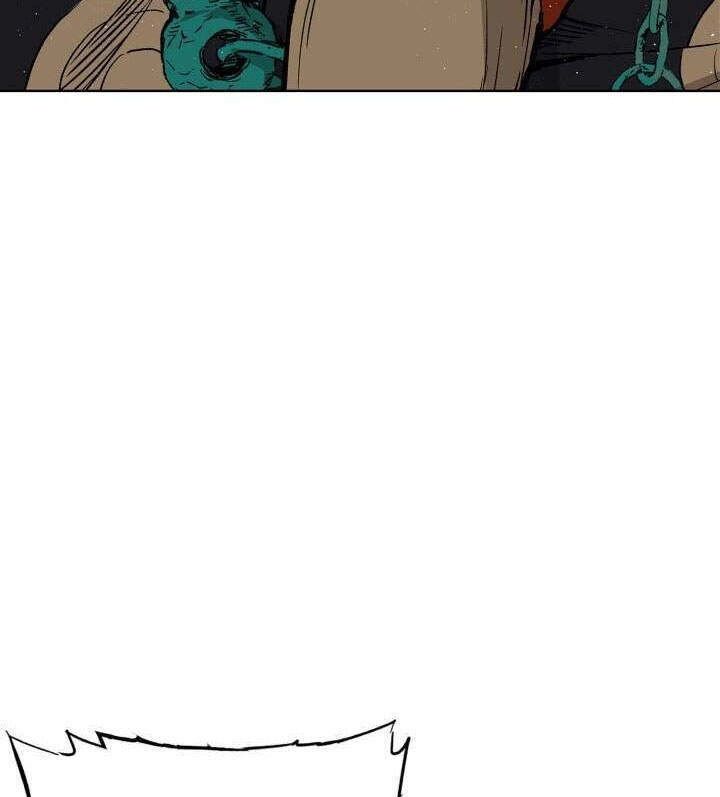 Vô Kiếm Tiểu Tử Chapter 59 - 33