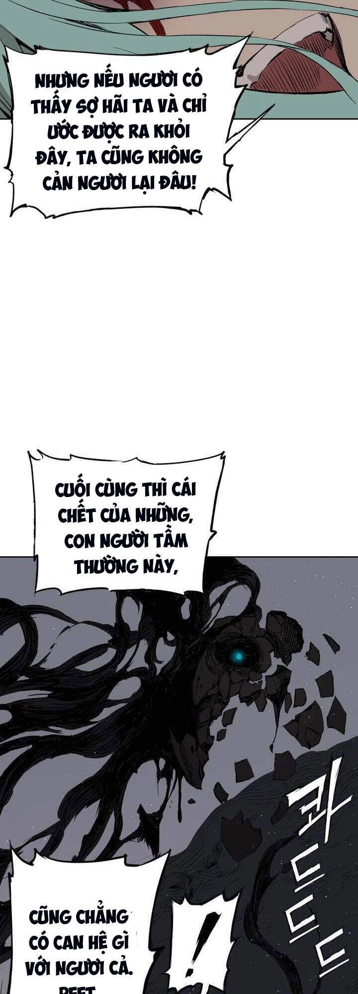 Vô Kiếm Tiểu Tử Chapter 59 - 36