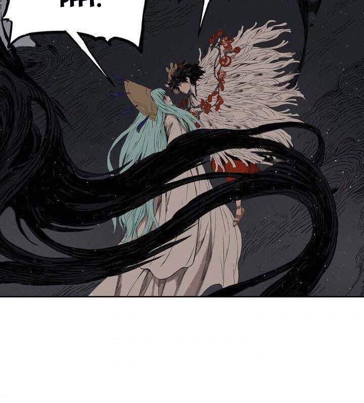 Vô Kiếm Tiểu Tử Chapter 59 - 37