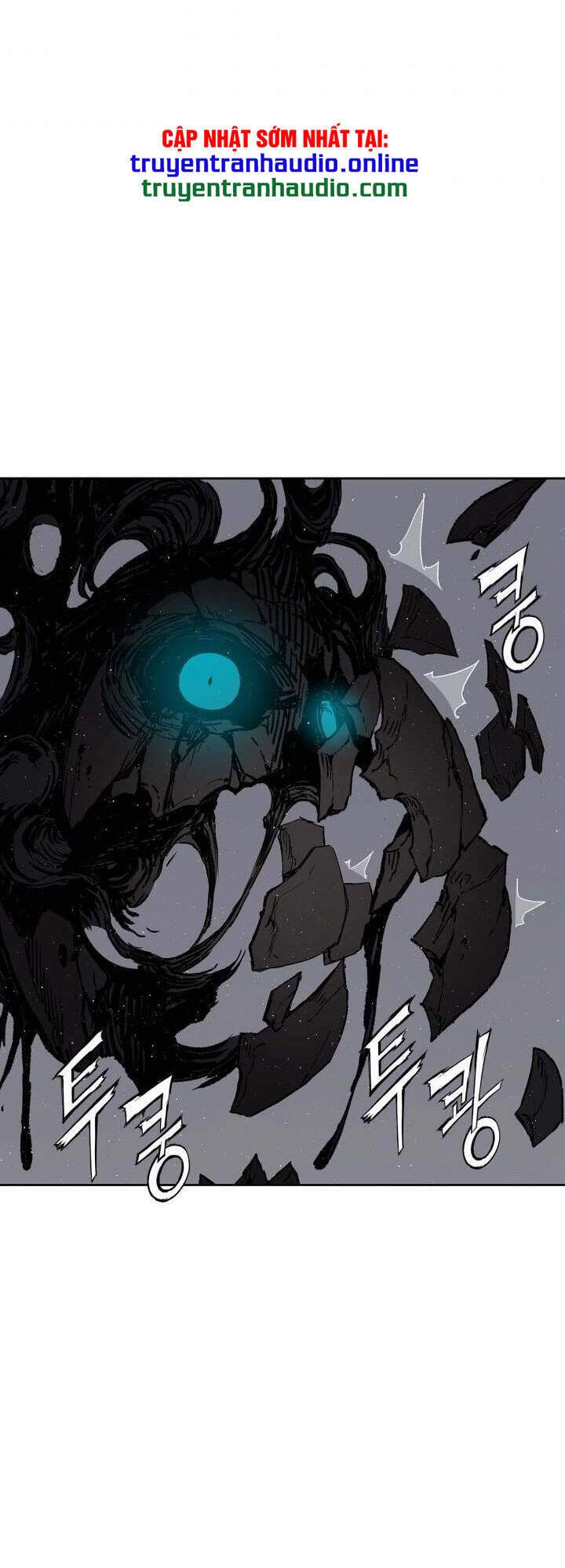 Vô Kiếm Tiểu Tử Chapter 59 - 38