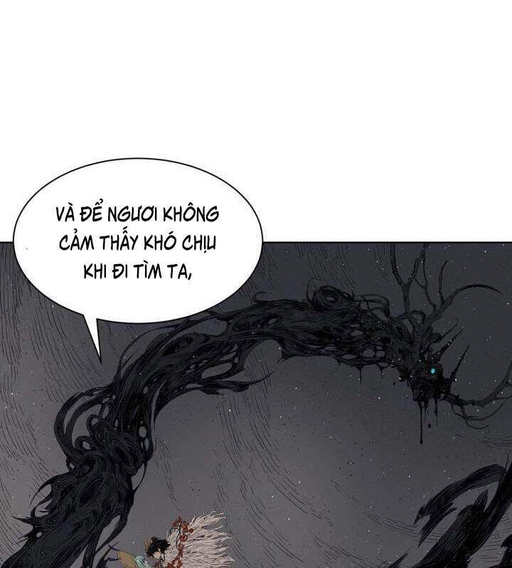 Vô Kiếm Tiểu Tử Chapter 59 - 39