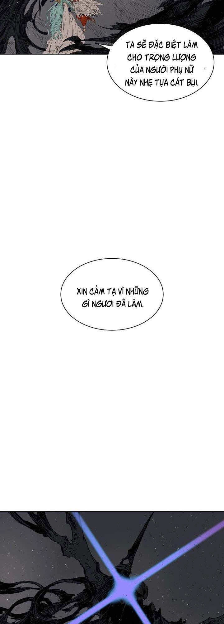 Vô Kiếm Tiểu Tử Chapter 59 - 40