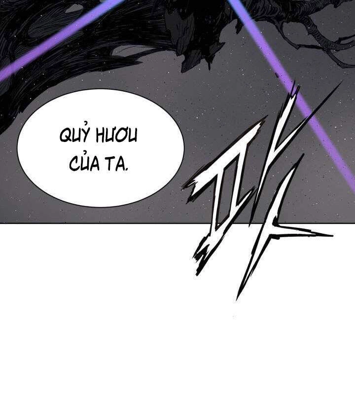 Vô Kiếm Tiểu Tử Chapter 59 - 41