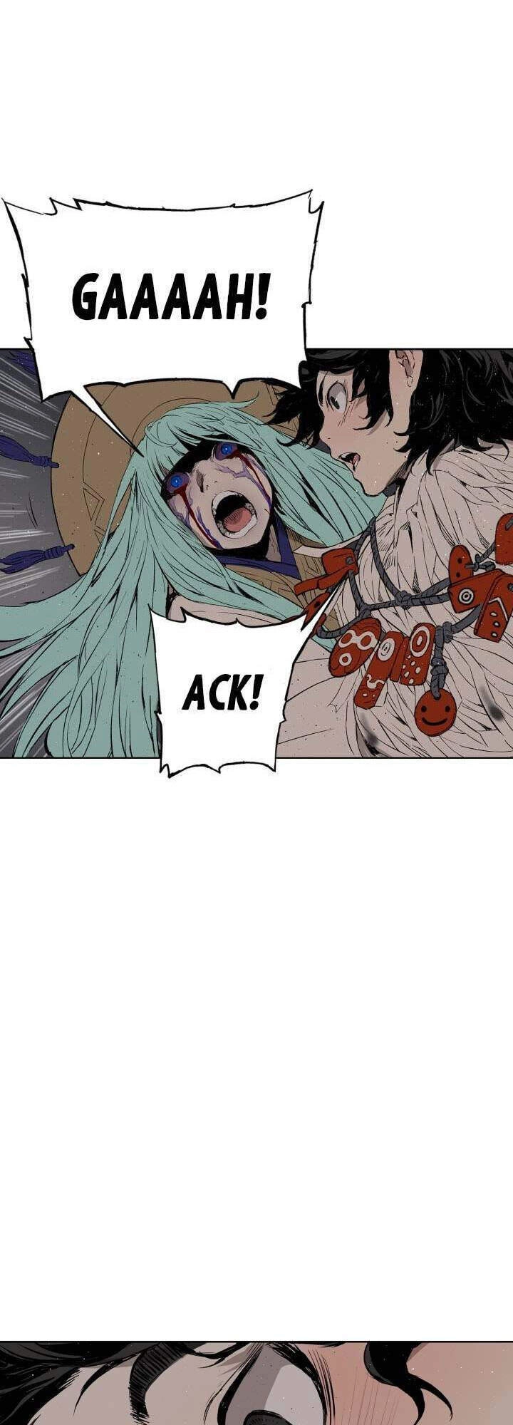 Vô Kiếm Tiểu Tử Chapter 59 - 42