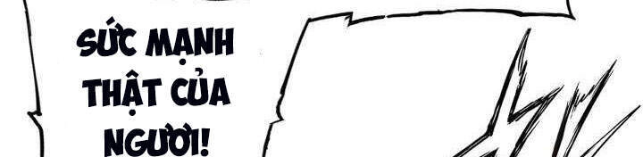 Vô Kiếm Tiểu Tử Chapter 59 - 47