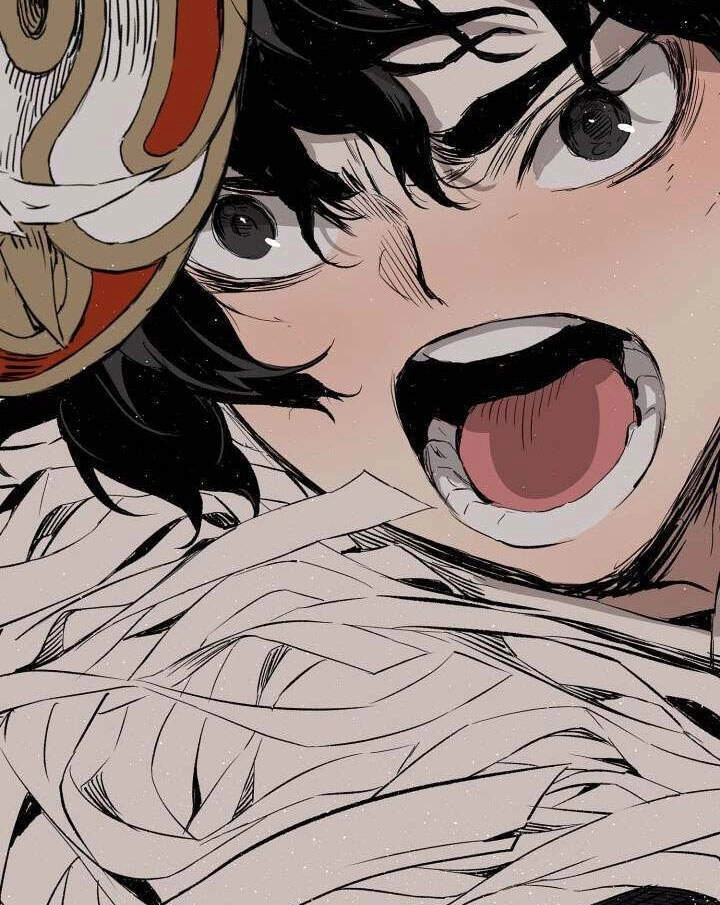 Vô Kiếm Tiểu Tử Chapter 59 - 49