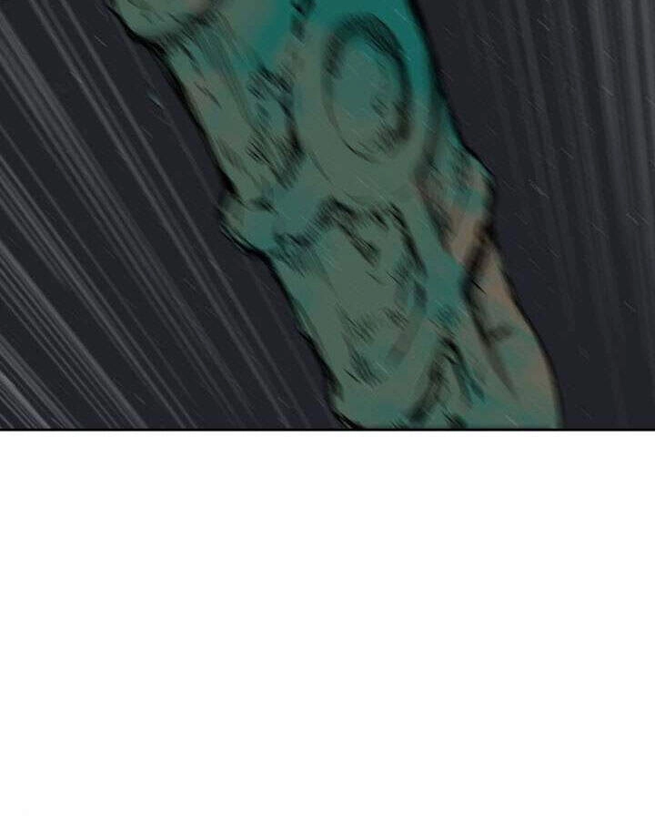 Vô Kiếm Tiểu Tử Chapter 59 - 51