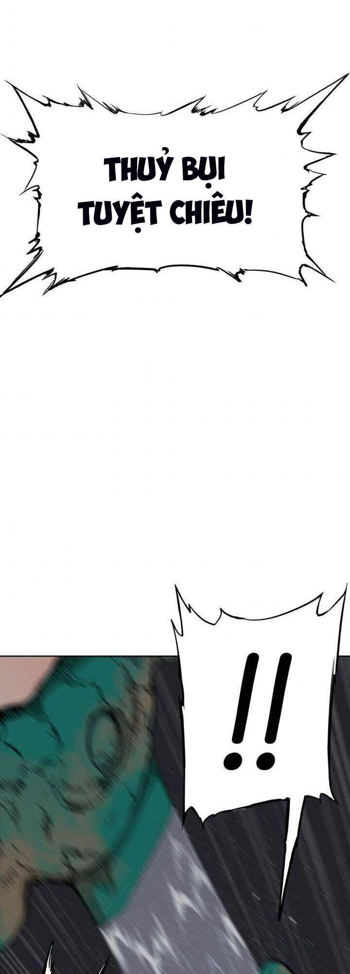 Vô Kiếm Tiểu Tử Chapter 59 - 52