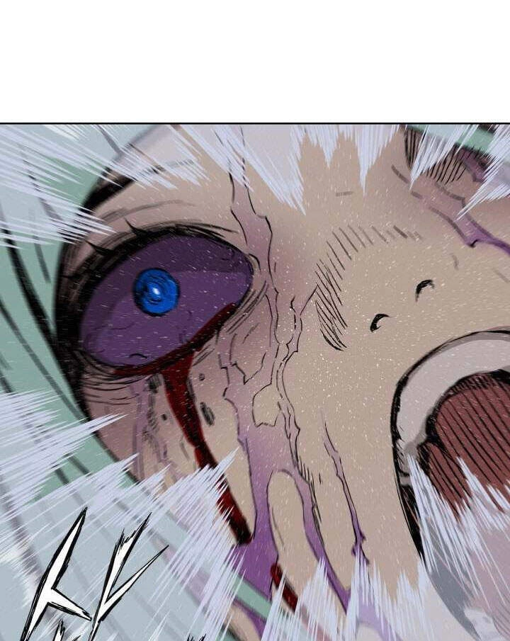 Vô Kiếm Tiểu Tử Chapter 59 - 55