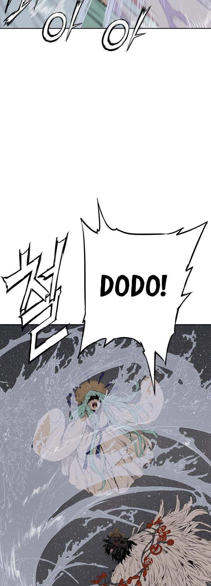 Vô Kiếm Tiểu Tử Chapter 59 - 56