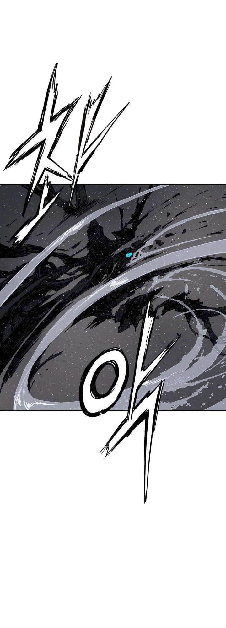 Vô Kiếm Tiểu Tử Chapter 59 - 58