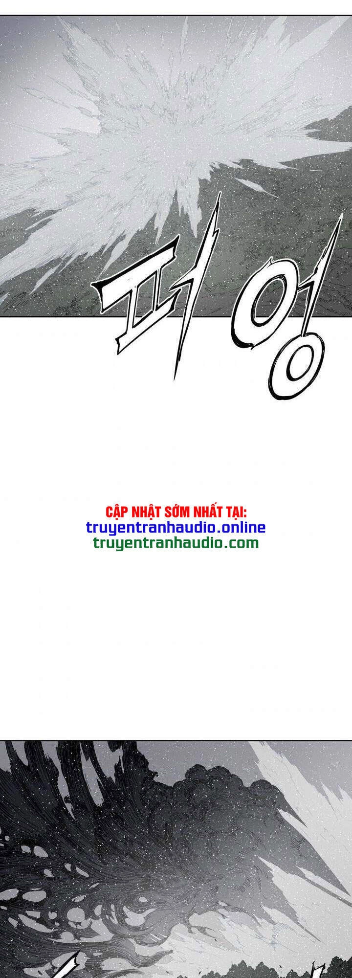 Vô Kiếm Tiểu Tử Chapter 59 - 60