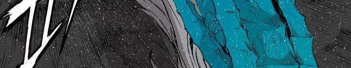 Vô Kiếm Tiểu Tử Chapter 59 - 66