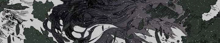 Vô Kiếm Tiểu Tử Chapter 59 - 68