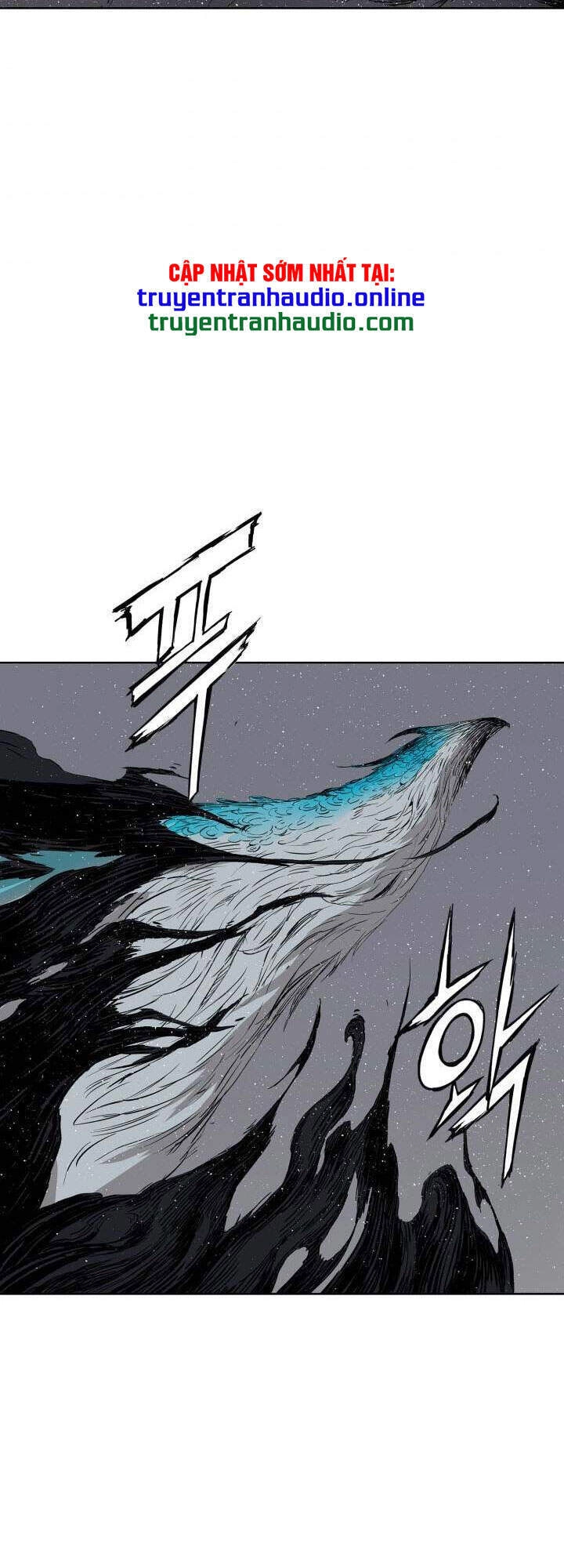 Vô Kiếm Tiểu Tử Chapter 59 - 71