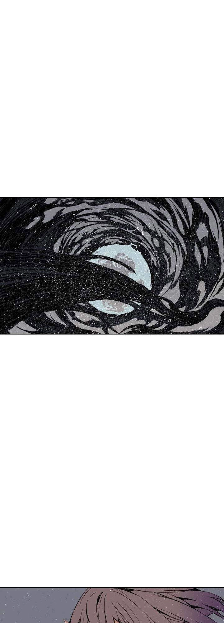 Vô Kiếm Tiểu Tử Chapter 59 - 75