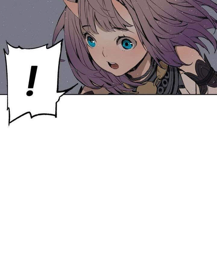 Vô Kiếm Tiểu Tử Chapter 59 - 76