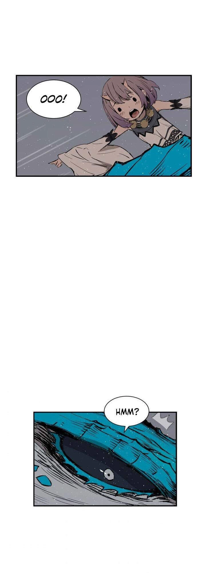 Vô Kiếm Tiểu Tử Chapter 59 - 77