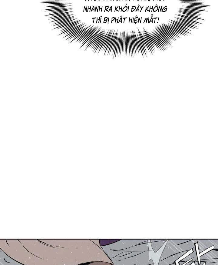 Vô Kiếm Tiểu Tử Chapter 59 - 80