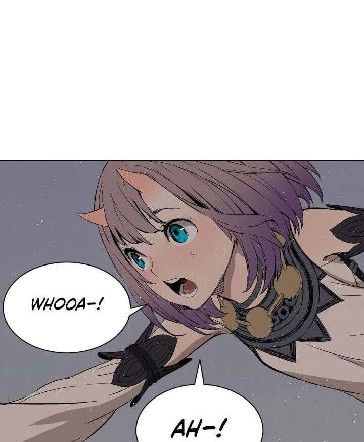 Vô Kiếm Tiểu Tử Chapter 59 - 82