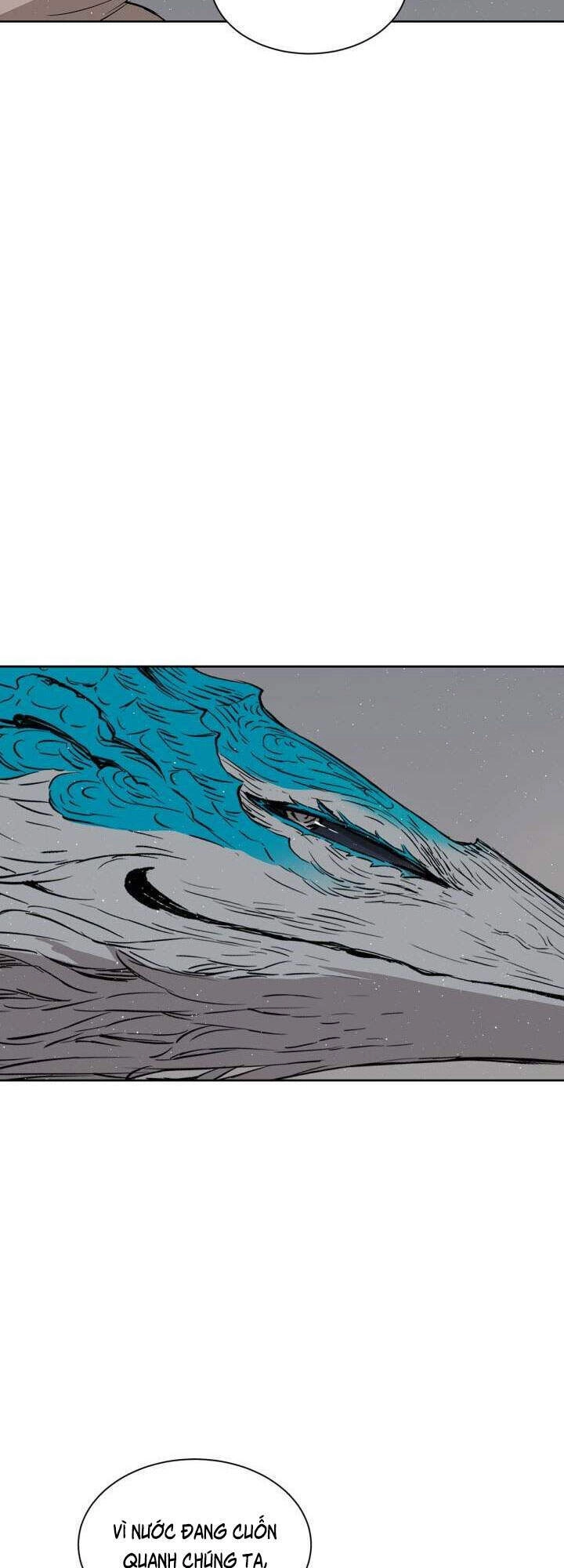 Vô Kiếm Tiểu Tử Chapter 59 - 83