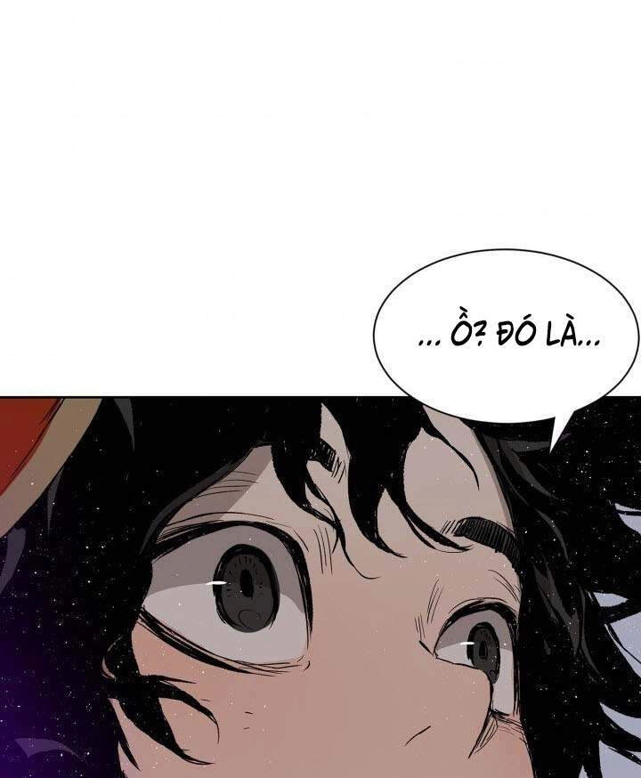 Vô Kiếm Tiểu Tử Chapter 59 - 86