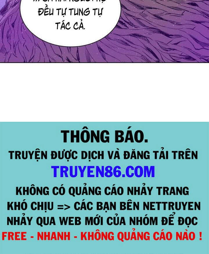 Vô Kiếm Tiểu Tử Chapter 59 - 88