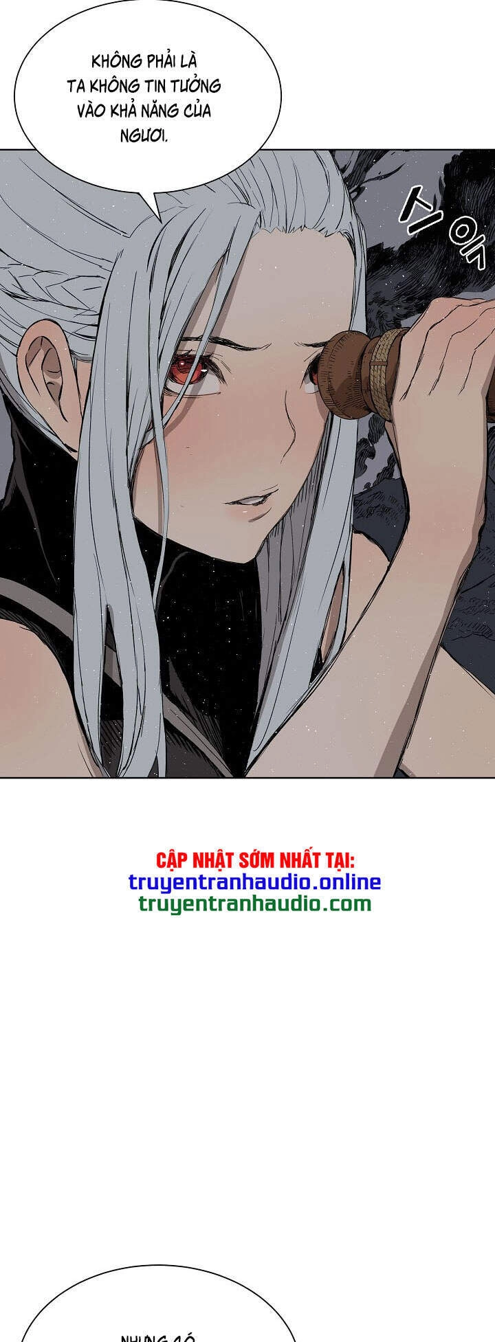 Vô Kiếm Tiểu Tử Chapter 60 - 14