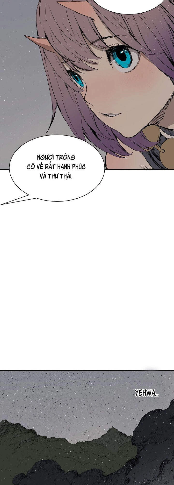 Vô Kiếm Tiểu Tử Chapter 60 - 17