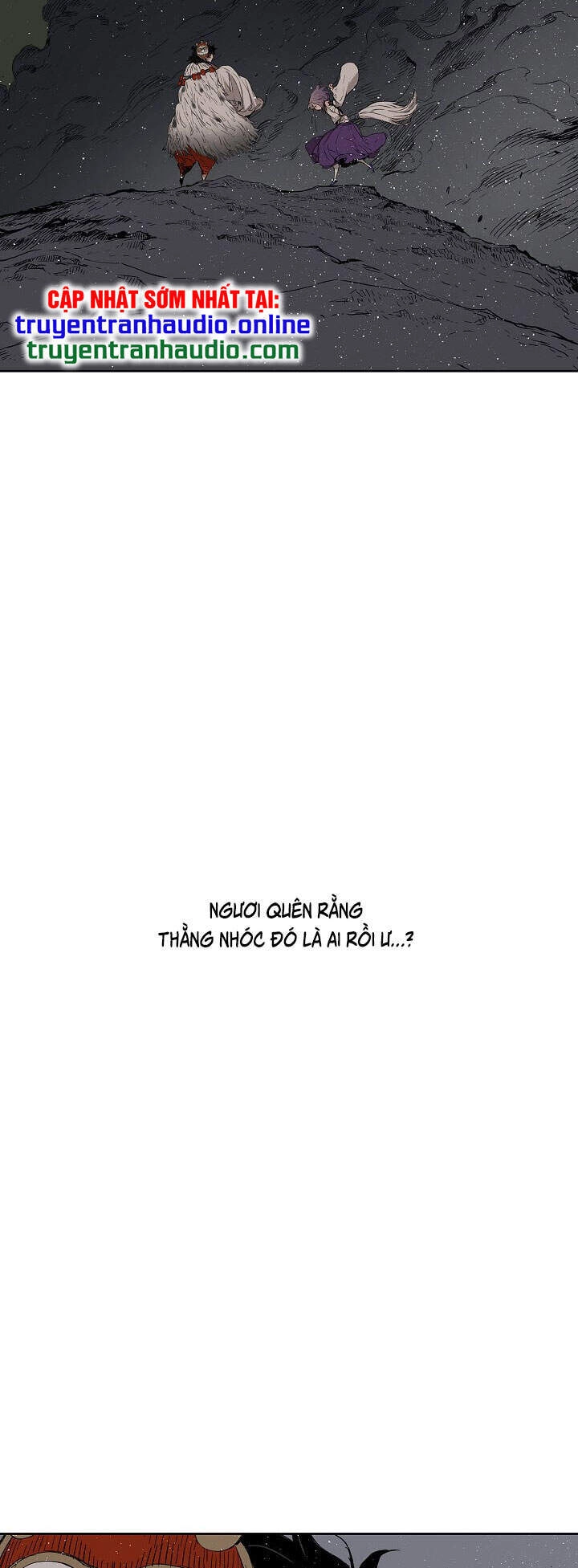 Vô Kiếm Tiểu Tử Chapter 60 - 18