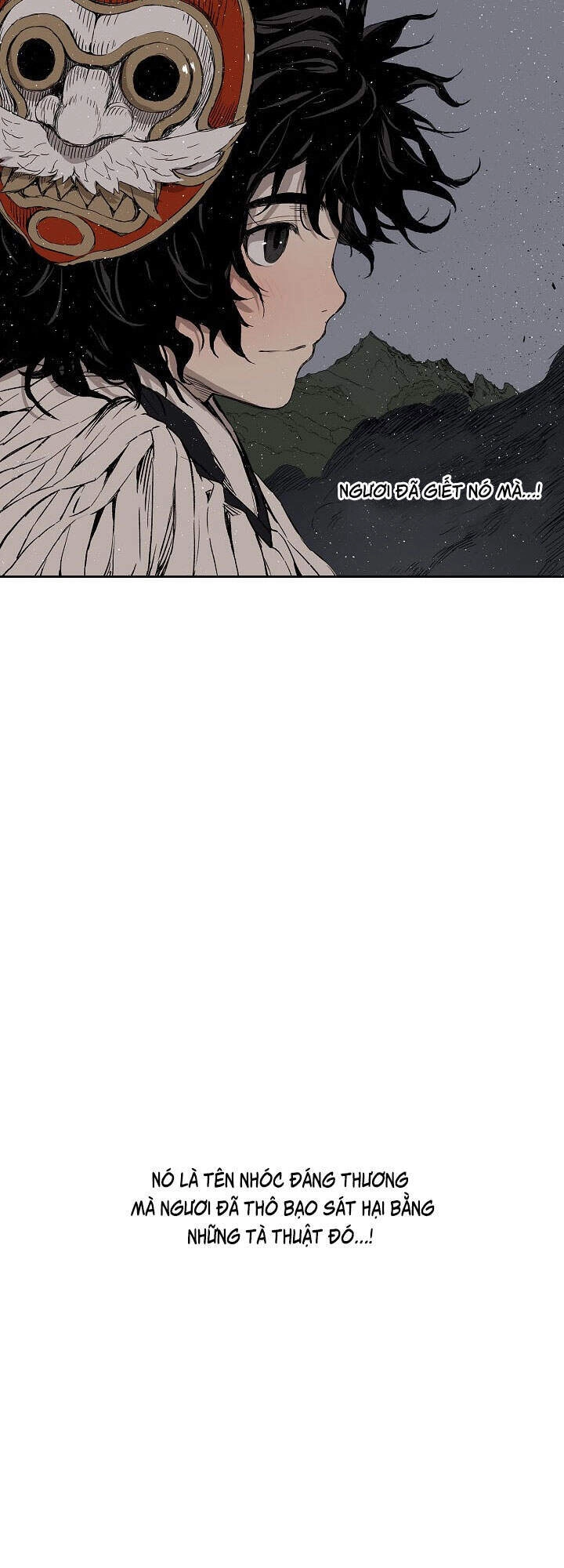 Vô Kiếm Tiểu Tử Chapter 60 - 19