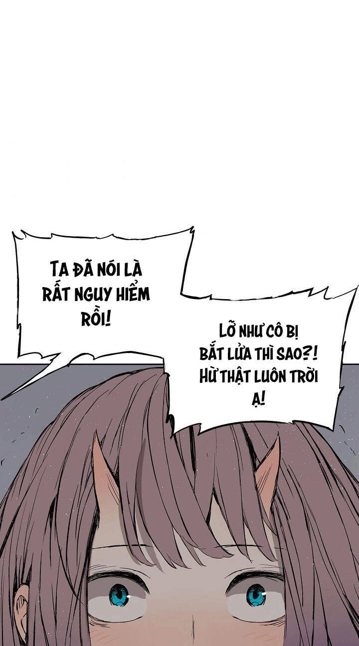 Vô Kiếm Tiểu Tử Chapter 60 - 22