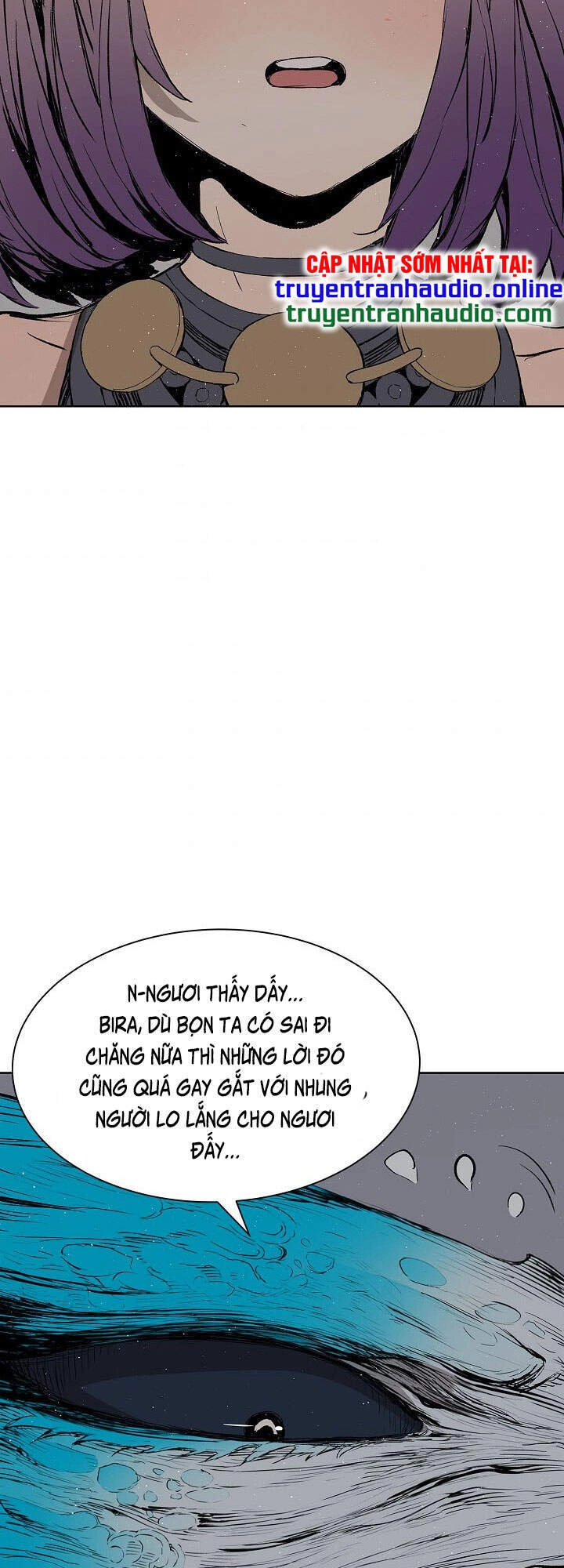 Vô Kiếm Tiểu Tử Chapter 60 - 23